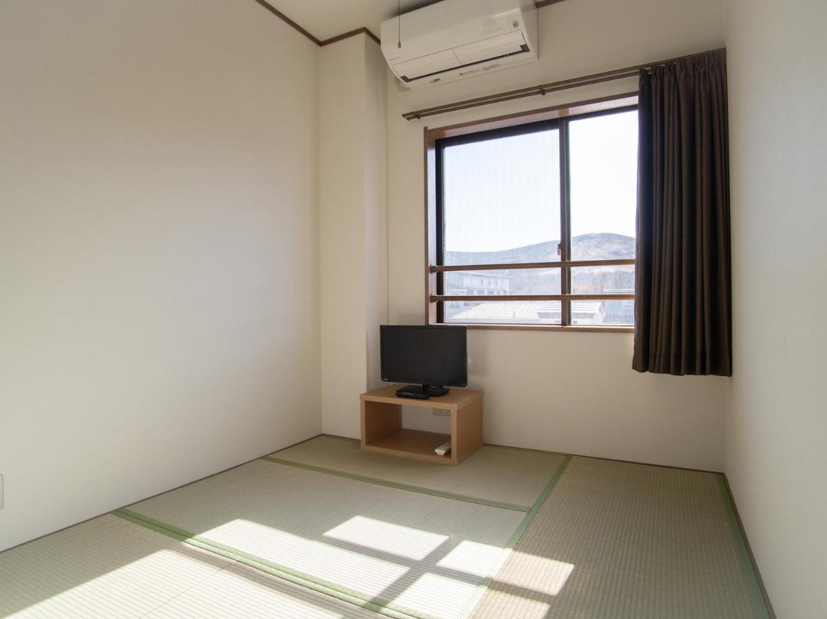 Tabist Lakeside In Fujinami Yamanakako Exterior foto