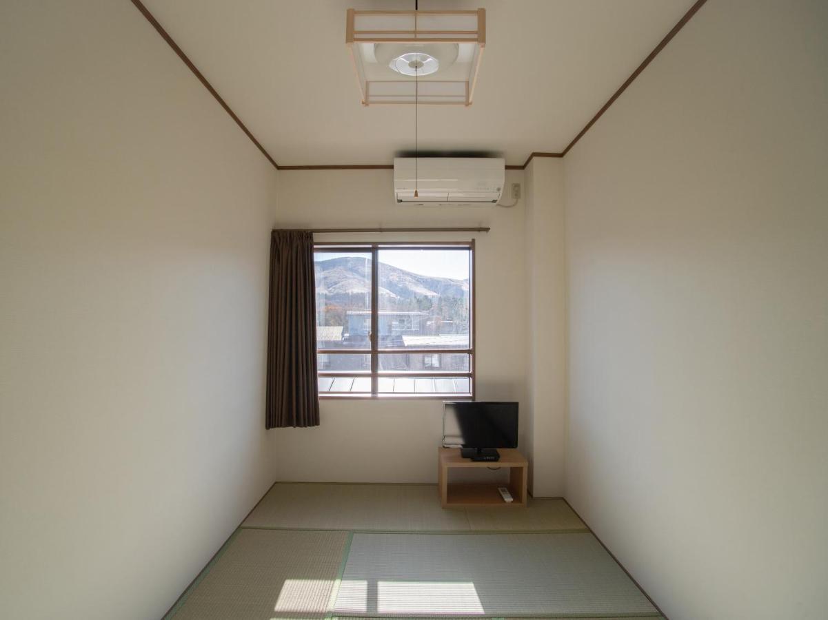 Tabist Lakeside In Fujinami Yamanakako Exterior foto