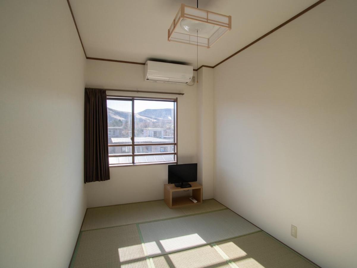 Tabist Lakeside In Fujinami Yamanakako Exterior foto